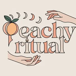 Peachy Ritual