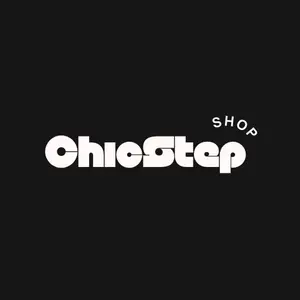 ChicStep Shop