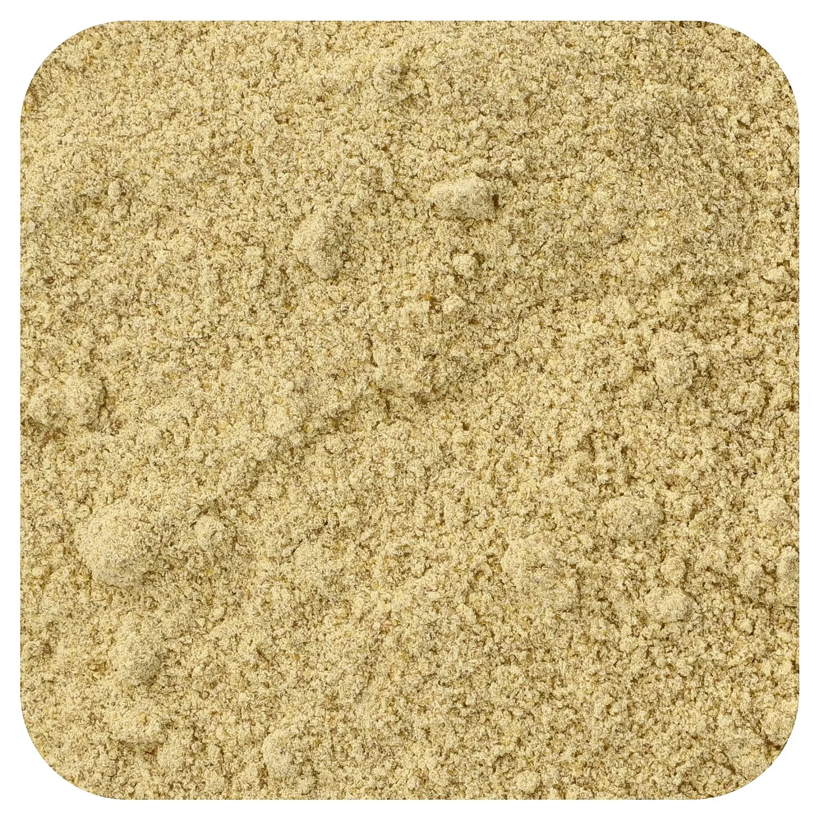 Frontier Co-op Organic Ground Fenugreek Seed, 16 oz (453 g) Frontier Co-op Organic Ground Fenugreek Seed, 16 oz (453 g)