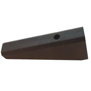 UPM45/50 Slanted Throwing Arm Stop