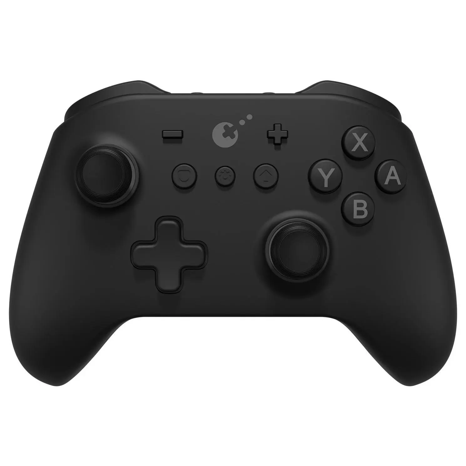 Zen Pro Evo Wireless Controller for Nintendo Switch