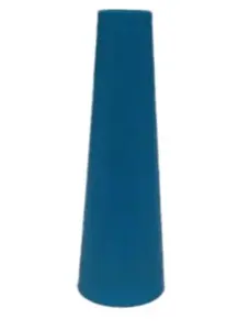 NT-20SC Cones for thread winding machine