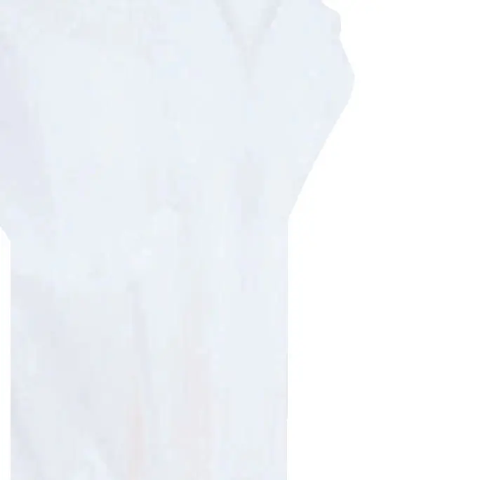 Classic White Gift Wrapping Tissue Paper - 30 Count