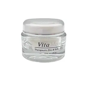 Eternal Spirit Beauty- Vita Mask Skin Care
