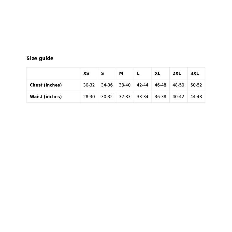 Deltarune Ralsei Green heart  T-Shirt