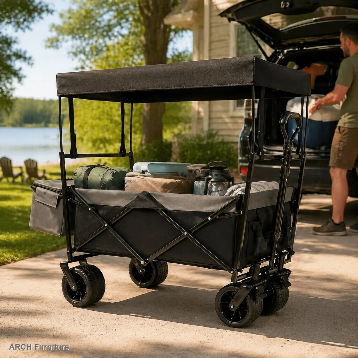 where can i buy uppababy stroller UPPAbaby Vista V3 Stroller Greyson (Charcoal Mlange)