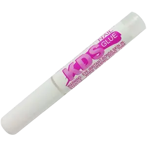 KDS Nail Glue Stick (single)
