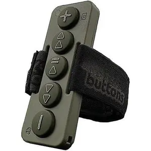 2 - Wearable & Stickable  5.2 Remote for , Calls & Ai Digital Assistants (Gemini  Android or GPT-Enabled   )