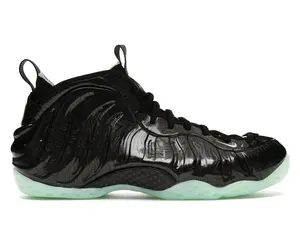 Nike Men's Air Foamposite One All-Star (2021), from StockX