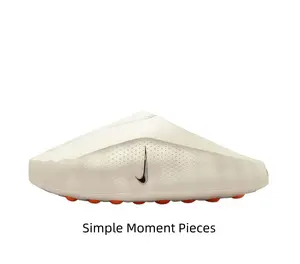 Vintage Sports Collectible Futuristic Comfort Casual Shoes - Limited-Edition Retro Athletic Footwear for Collectors
