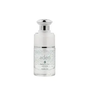 aden VEGAN Face Primer Makeup Moisturize