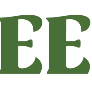 background preload poster image 