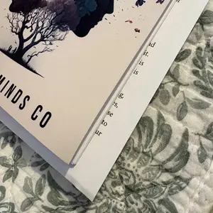 review image 5