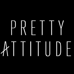 Pretty Attitude