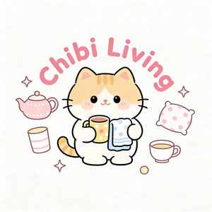 Chibi Living