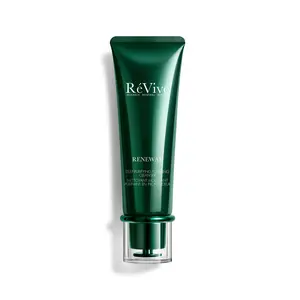 Renewal Deep-Purifying Foaming Cleanser
