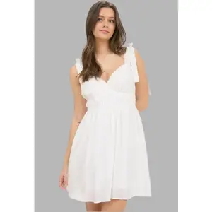What A Sweetheart Dress FINAL SALE