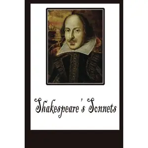 Shakespeare's Sonnets Paperback – September 24, 2012