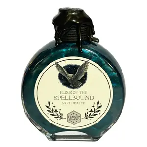 Elixir of the Spellbound: Nightwatch