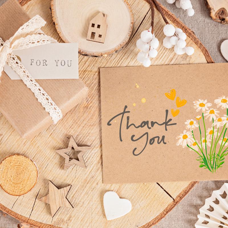 YoshiNara We Are Punks Kawaii Cute Anime Graphic Tee, Cute We Are Punks Anime Unisex T-Shirt, Sweatshirt & Hoodie - Perfect for Anime and Game Fans