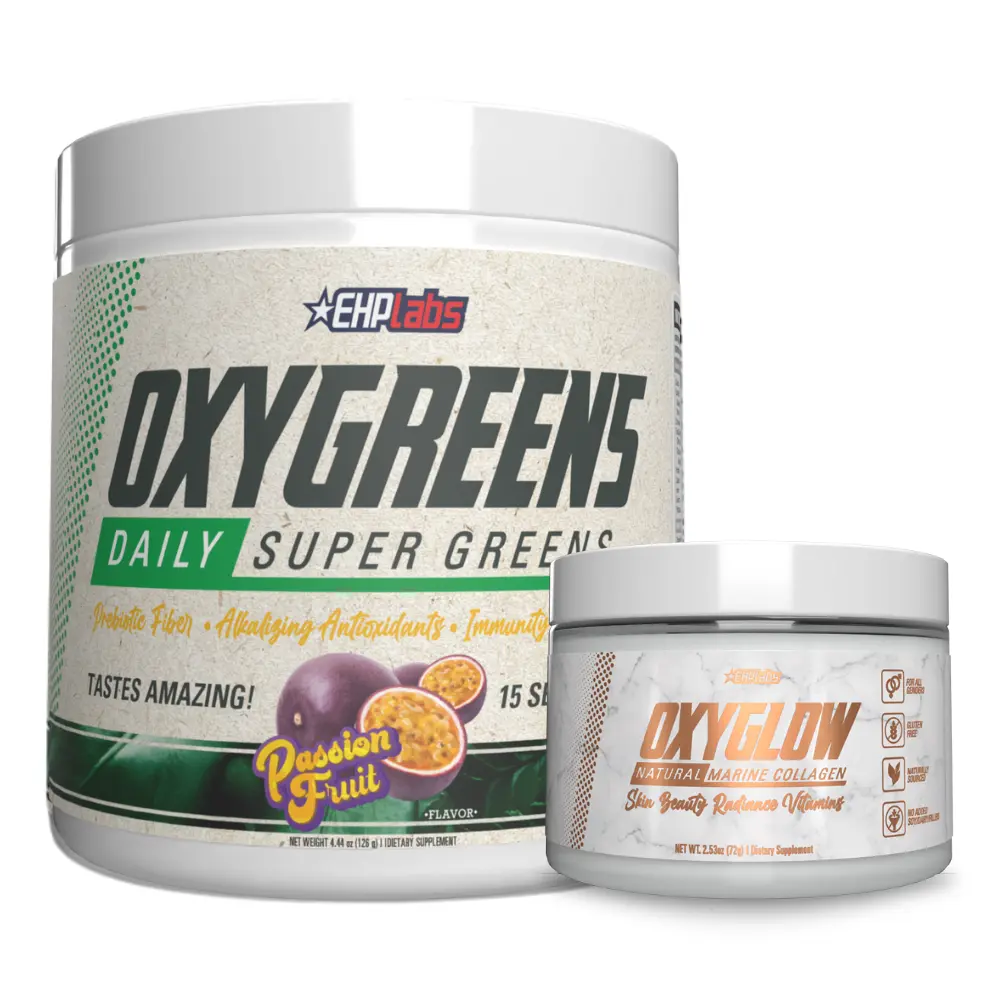 Oxygreens15sv_Passionfruit