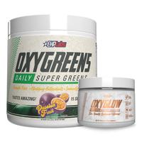 Oxygreens15sv_Passionfruit