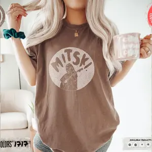 Mitski Shirt Stylish Merch Hoodie Sweatshirt Mitski Fan Gift Unique Album Cover Art Tee Perfect for Fans Ideal Mitski Tour My Love is Mine dld6ir7o1tgg