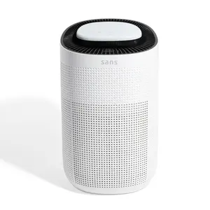 Sans Air Purifier Mini