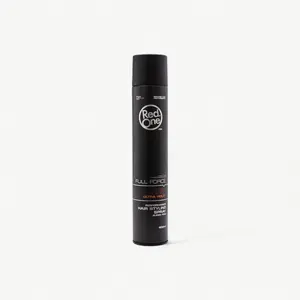 RedOne Hair Spray 05 Ultra Hold