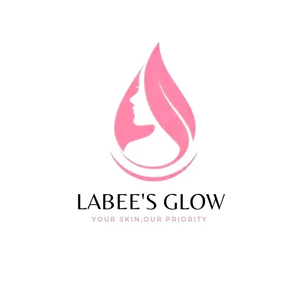 Labeesglow