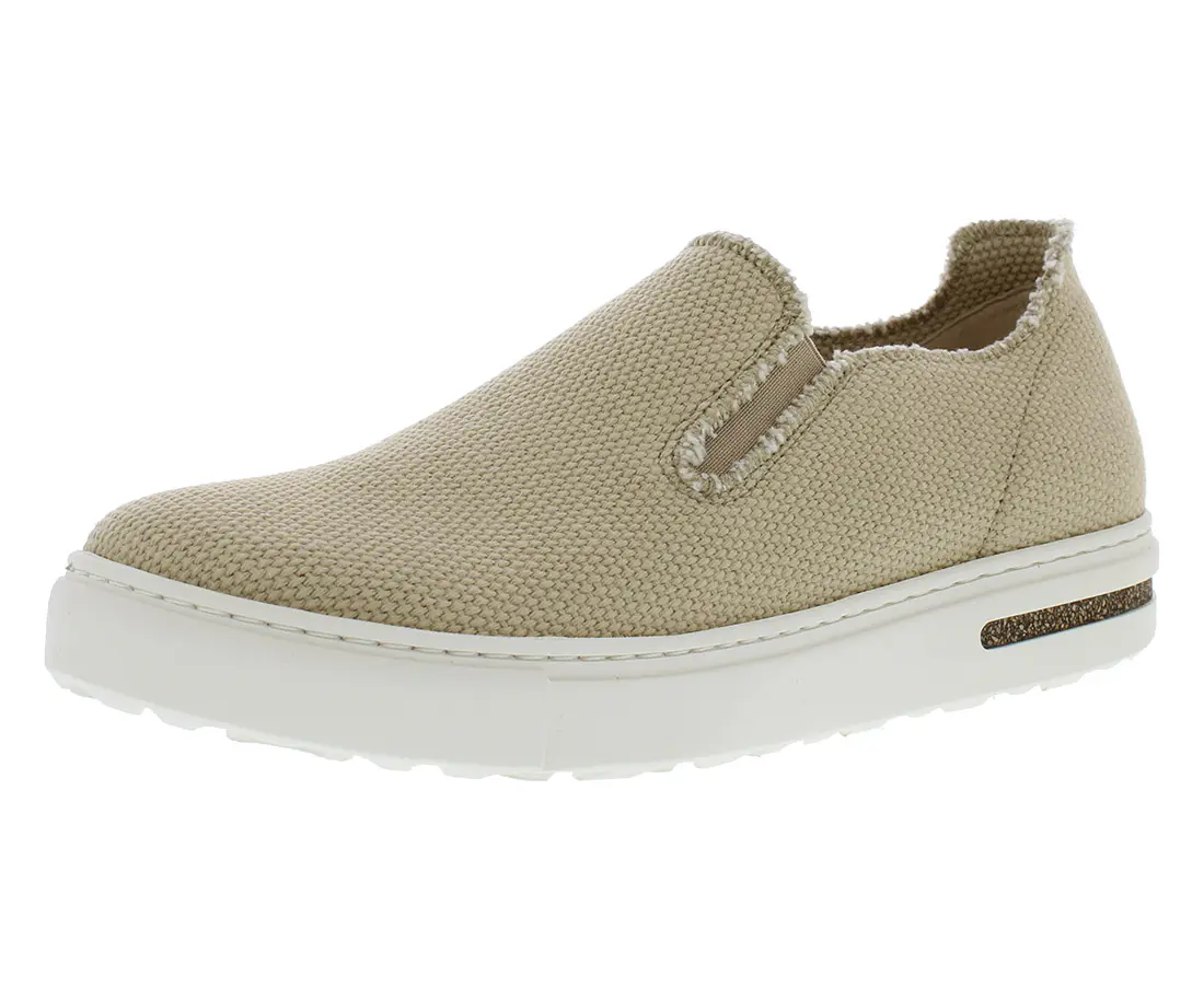Birkenstock Bend Decon Narrow Unisex Solid Slip-On Sports Shoes, Walking Shoes, Outdoor Casual Footwear, Casual Wear
