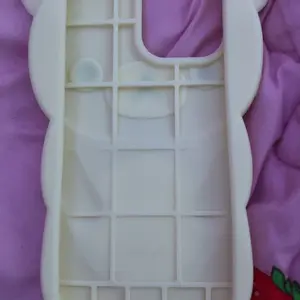 review image 3