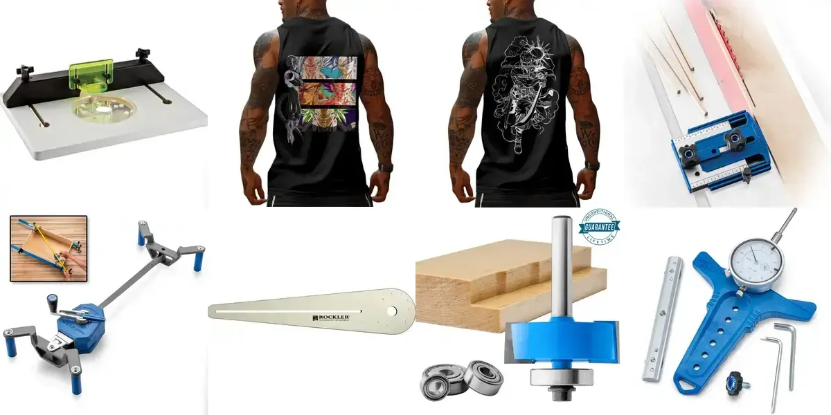 background preload poster image 