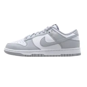 Pre-Owned & Brand New Nike Dunk Shoes Vintage Comfortable Fashion Sports Basketball Shoes