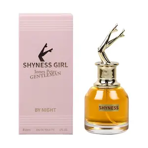 Shy Girl Fashion, Trendy for Shy Girls, Perfect for Daily Wear, Comfortable & Stylish Clothing, Ideal Gift for Shy Teens