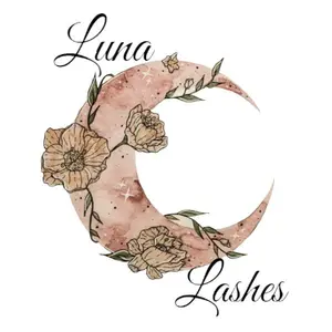 background preload poster image 