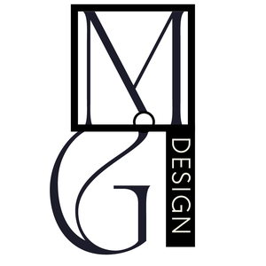 Madison Gable Designs