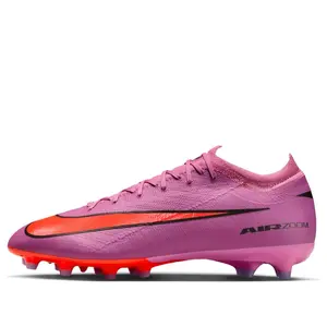 Nike Mercurial Vapor 16 Pro AG 'Scary Good Pack' FQ8684-600