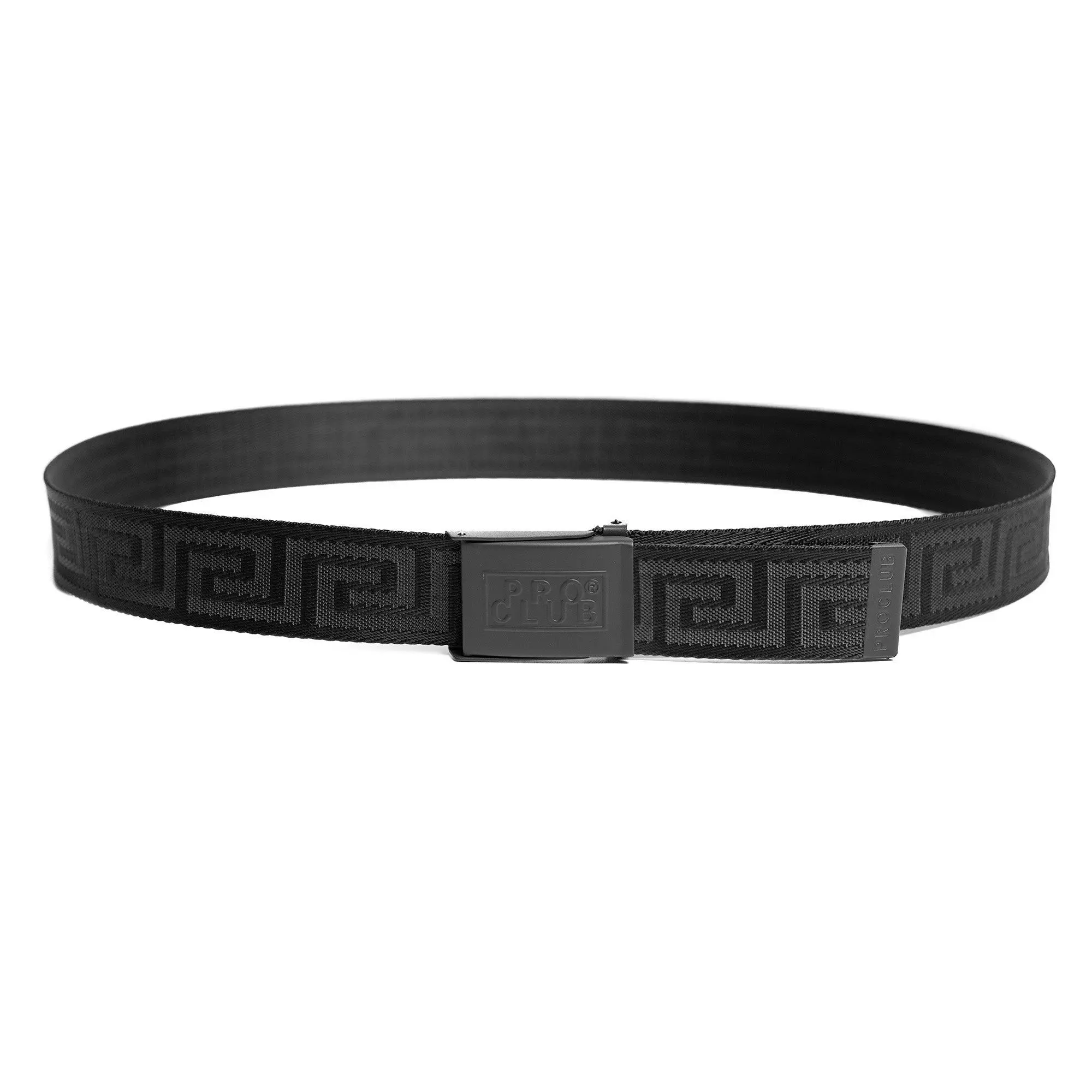 Pro Club PC Link Belt Pro Club PC Link Belt