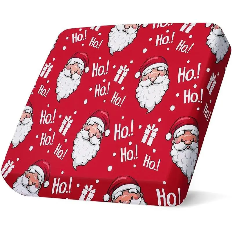 Christmas-santa Claus