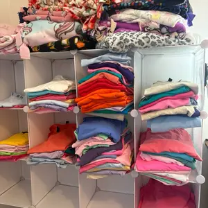 Custom No Sew Blanket - Assorted Colors, Soft Fabric, Ideal for Blanket Projects, Versatile Use