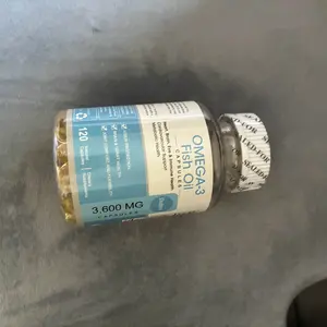 review image 2