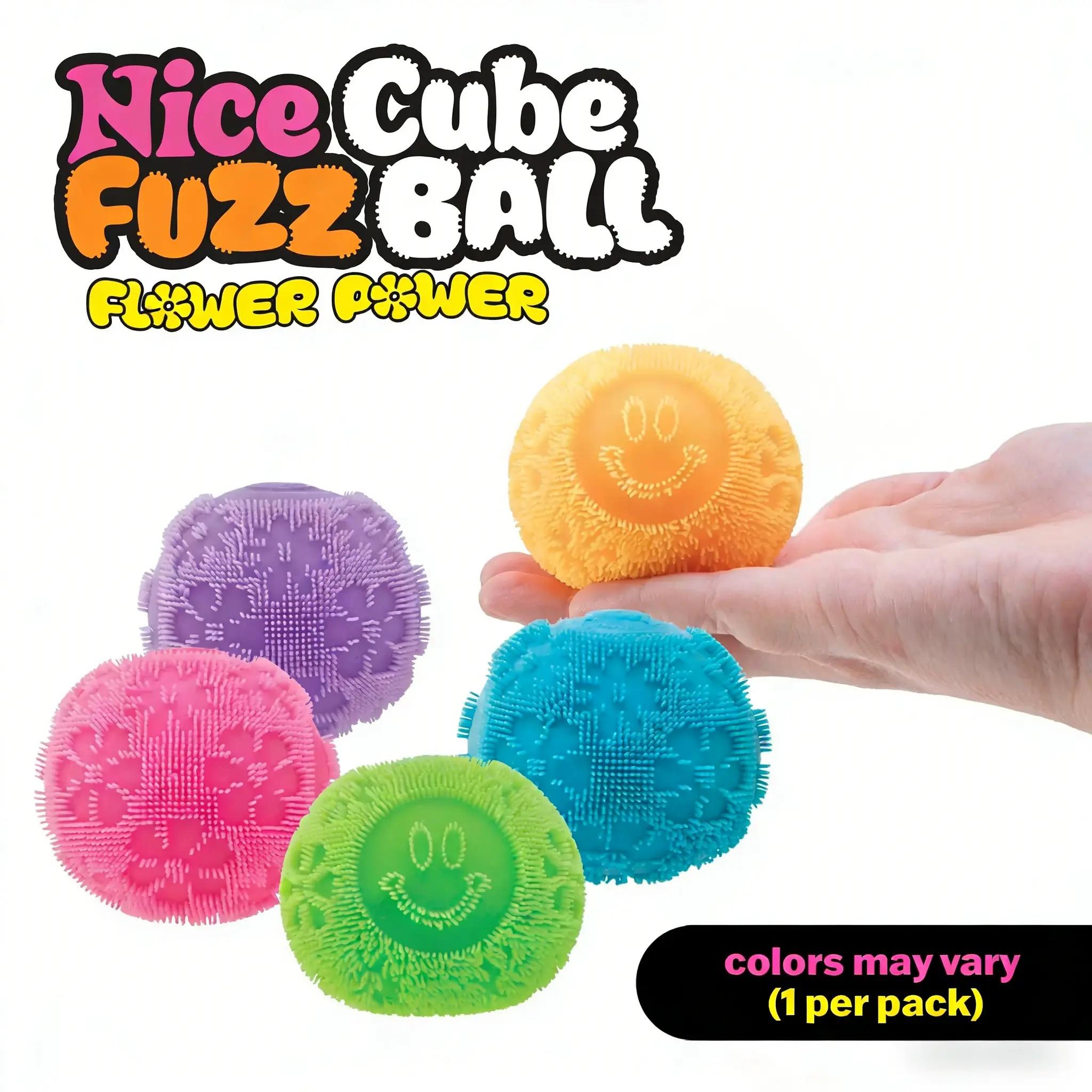 Golden Egg Hunt Easter Bundle - Squishy Easter Fun Set Toys -Various Textures and Fillings - Ages 3 and Up - Bundle of 5 Nice Toys