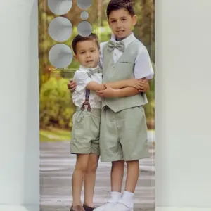 Personalized Phone Covers - Custom Design for Various Models - Add Unique Touch to Your Device - One Personalized Cover Included Cellphone Smartphone