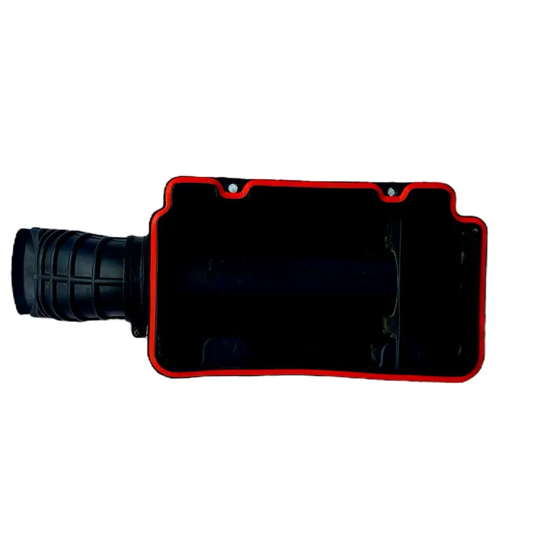 CFORCE AIRBOX SEAL 400/500/600 Multiple Models Reliable