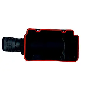 CFORCE AIRBOX SEAL 400/500/600 Multiple Models Reliable