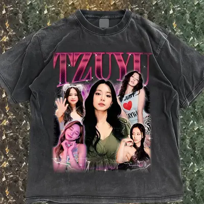 Gnt Gloria Bug Tour T Shirt Small - TikTok Shop