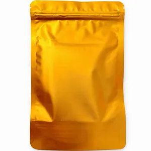 Southern Breaks Sealed Card Bag (1 Card)