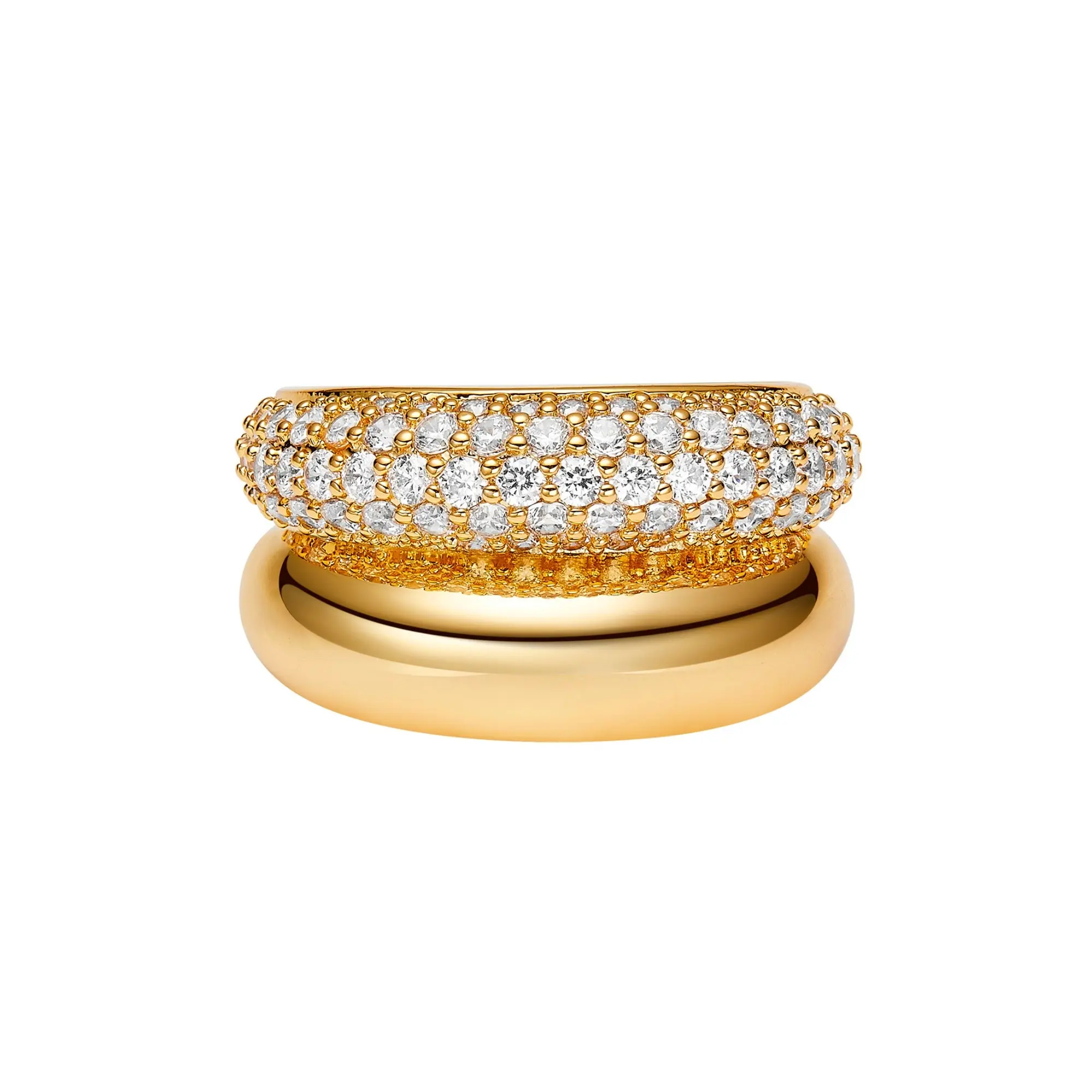 Théa Ring