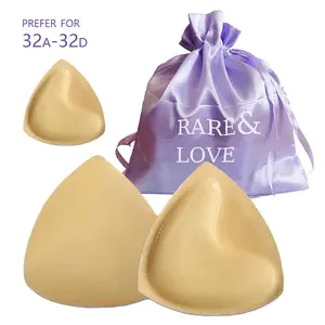 Gamis Love & nuna Ultra Lift Double Sided Adhesive Sticky pushup Bra Insert victoria secret glitter boomba sticky nii d br a or br a br a boobtape tu oral trans tape Traditional Womenswear Lady Underwear Comfortable Piece Self-Adhesive Breast Pads